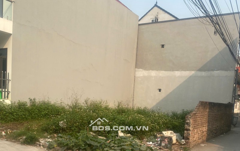 Hàng cực phẩm lô góc Thanh Đặng – Minh Hải 63,7m2. LH 0362554684